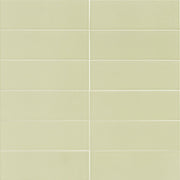 JUNGLE - ジャングル(MINT)