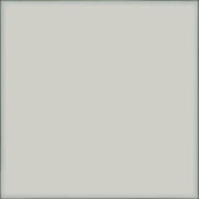 ガラッシーバイブス