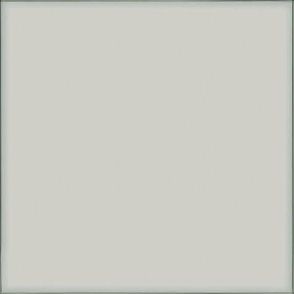 ガラッシーバイブス