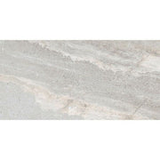 ライトクォーツ