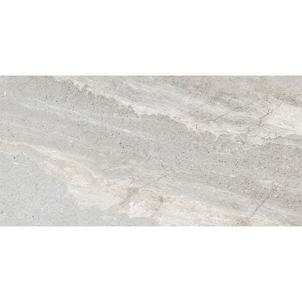 ライトクォーツ