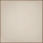 ガラッシーバイブス