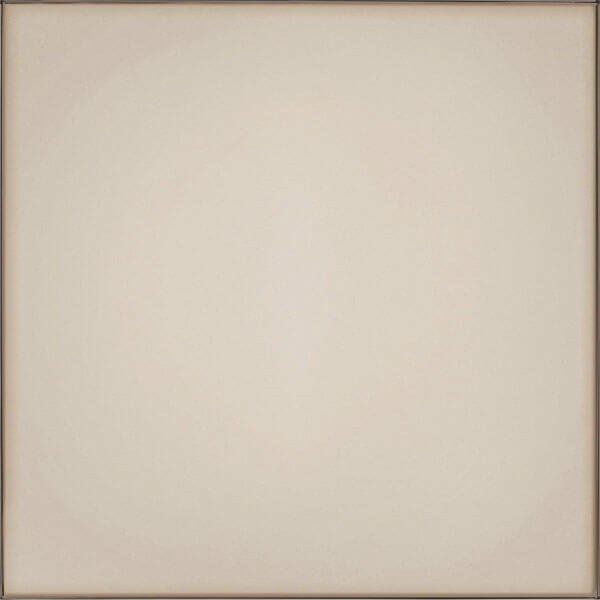 ガラッシーバイブス