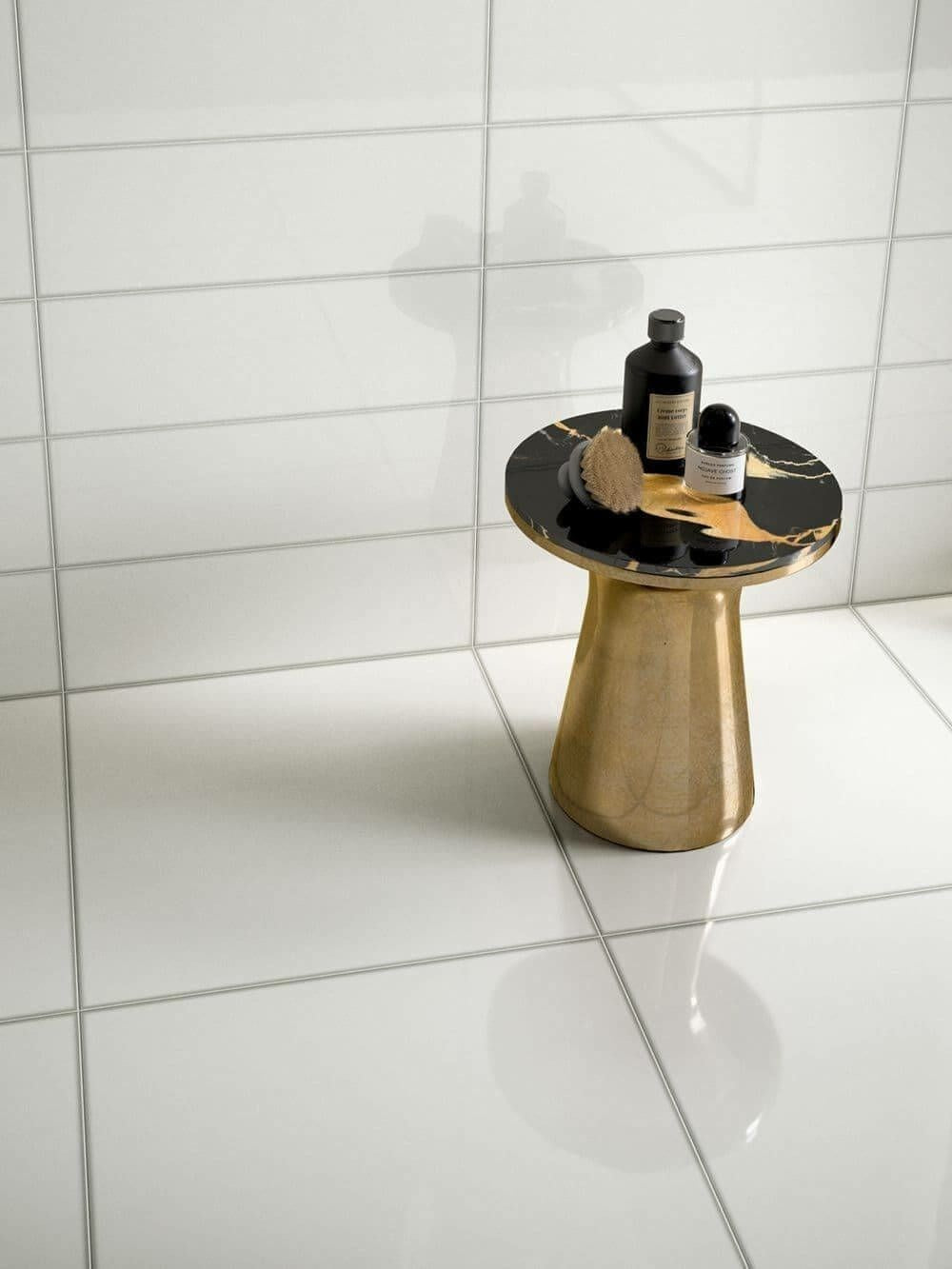 ガラッシーバイブス