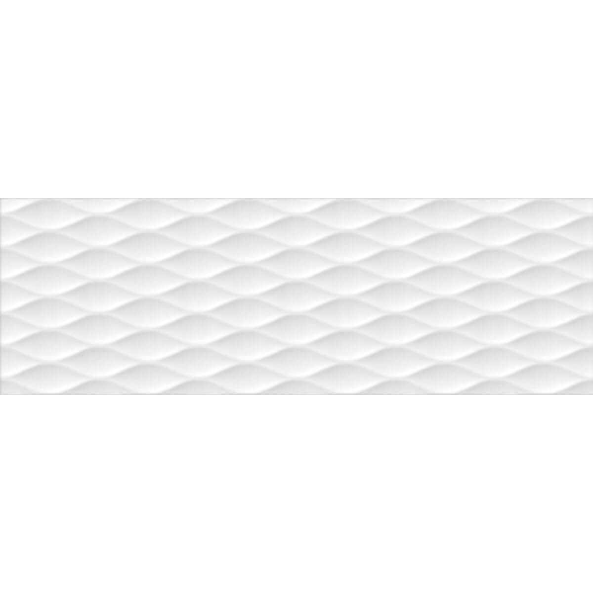 TOURNON - トゥルノン