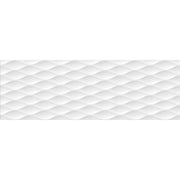 TOURNON - トゥルノン