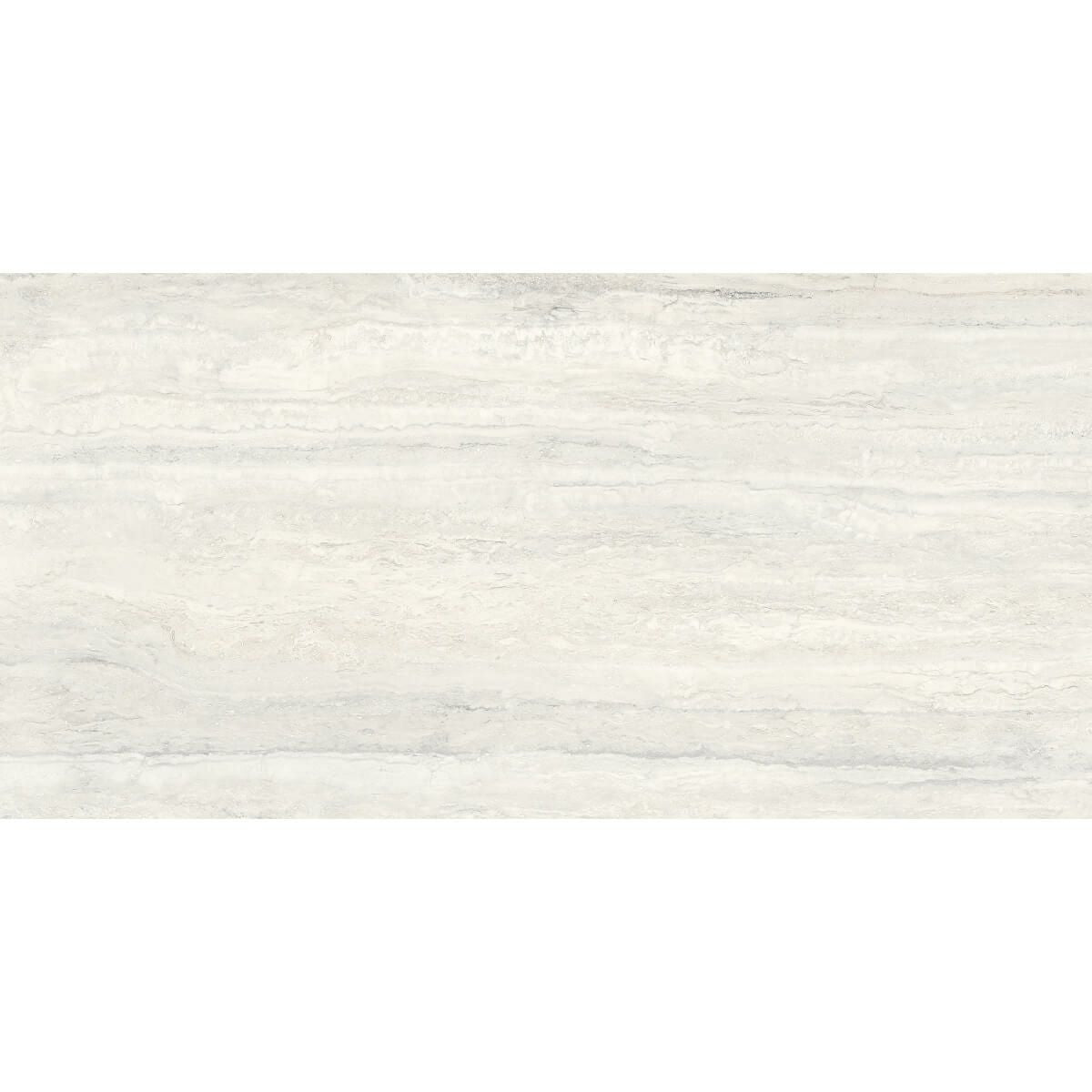 Invictus - インヴィクタス(White)