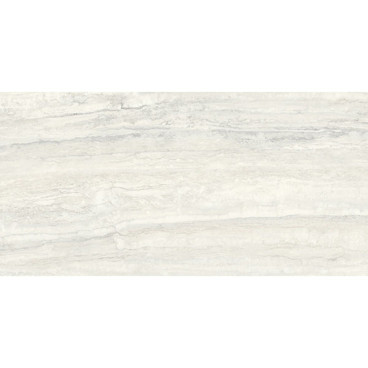 Invictus - インヴィクタス(White)