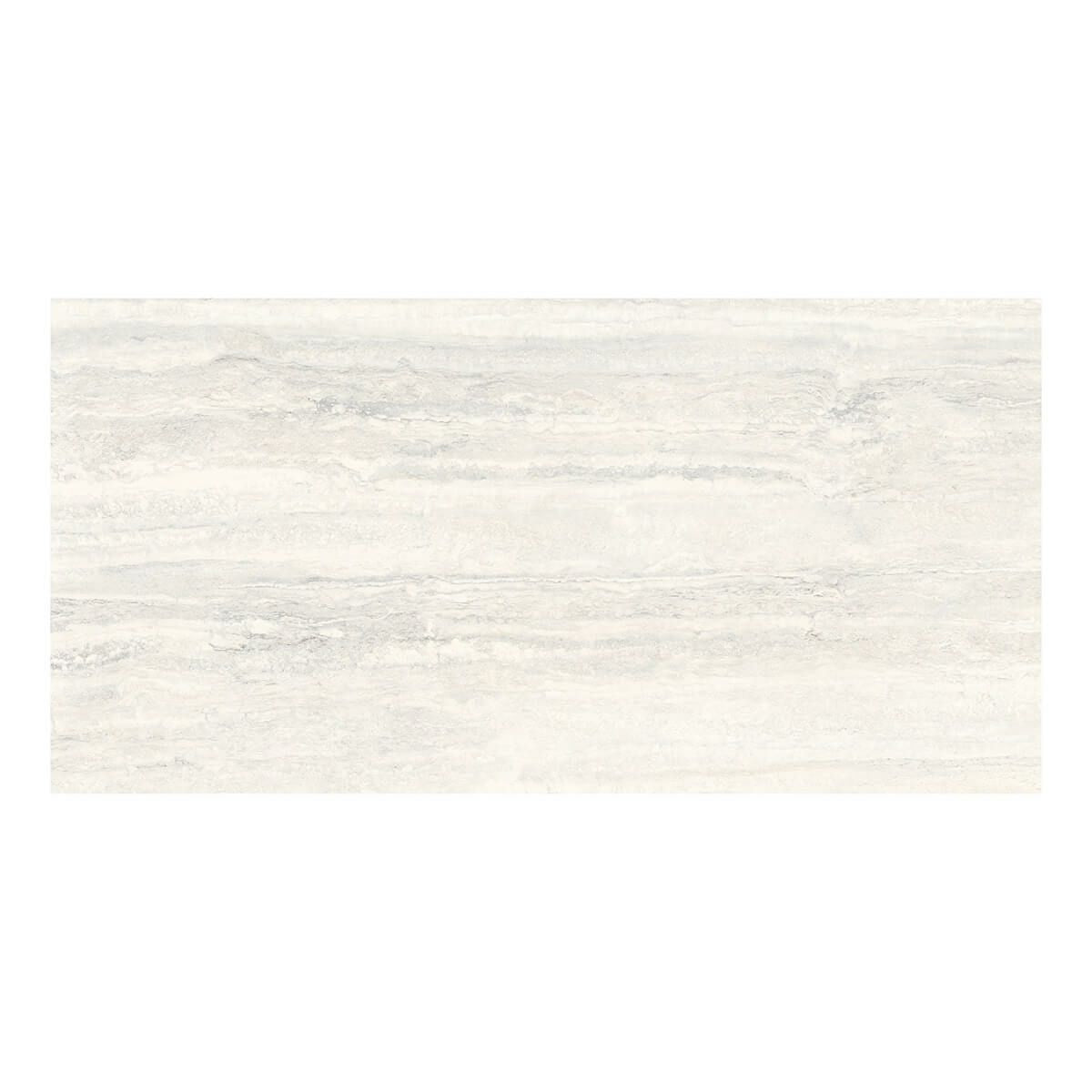 Invictus - インヴィクタス(White)