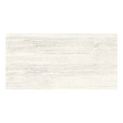 Invictus - インヴィクタス(White)