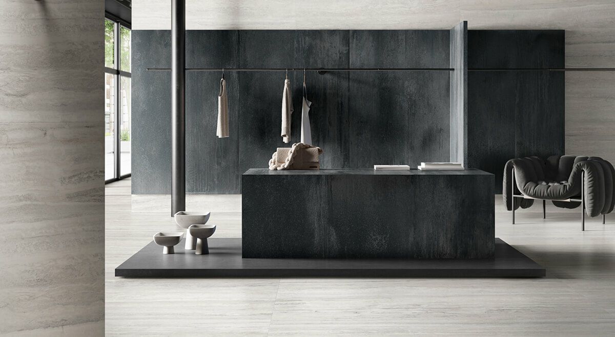 Invictus - インヴィクタス(White)