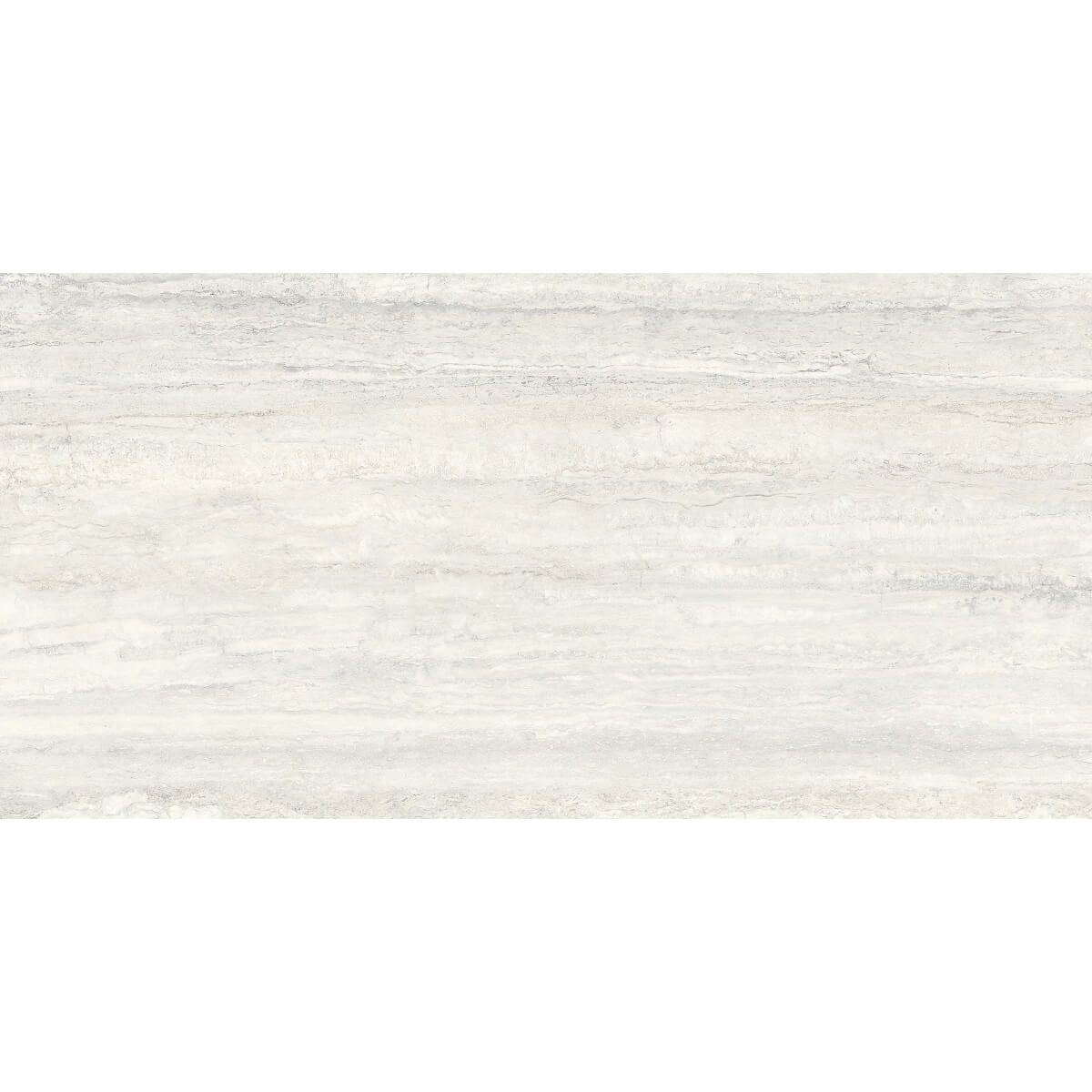 Invictus - インヴィクタス(White)