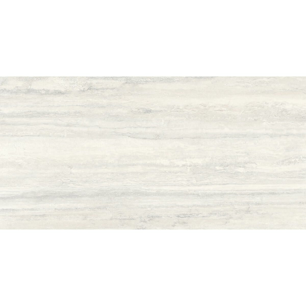 Invictus - インヴィクタス(White)