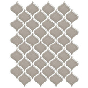 コラベル Aパターン