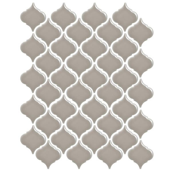 コラベル Aパターン