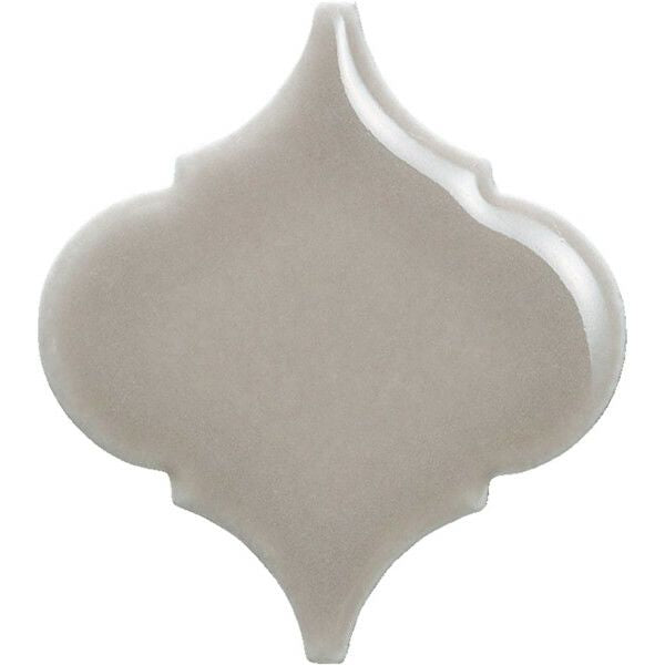 コラベル Aパターン