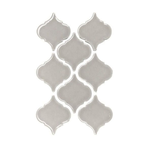 コラベル Aパターン