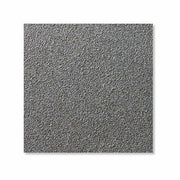 陶扇II セラウォームDX