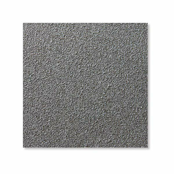 陶扇II セラウォームDX