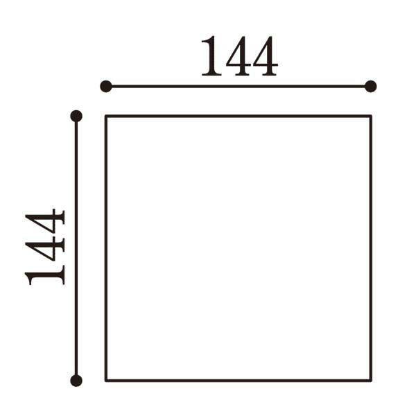 陶扇II セラウォームDX