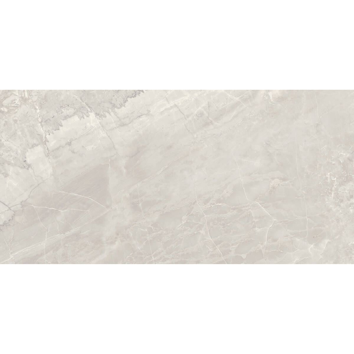 Trumarmi - トルマルミ(Silver)