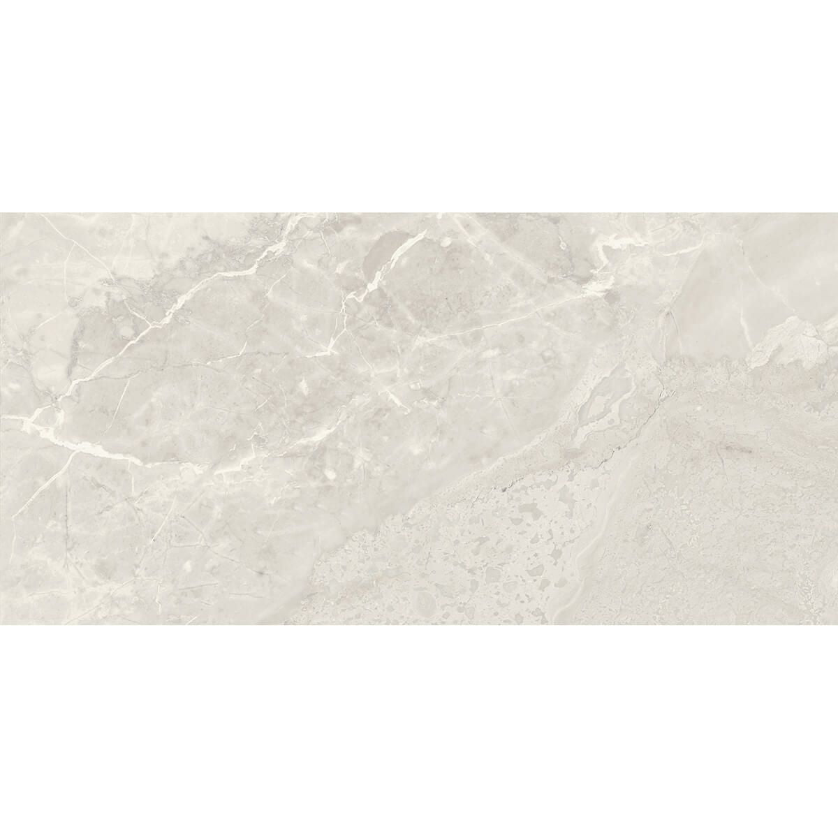 Trumarmi - トルマルミ(Silver)