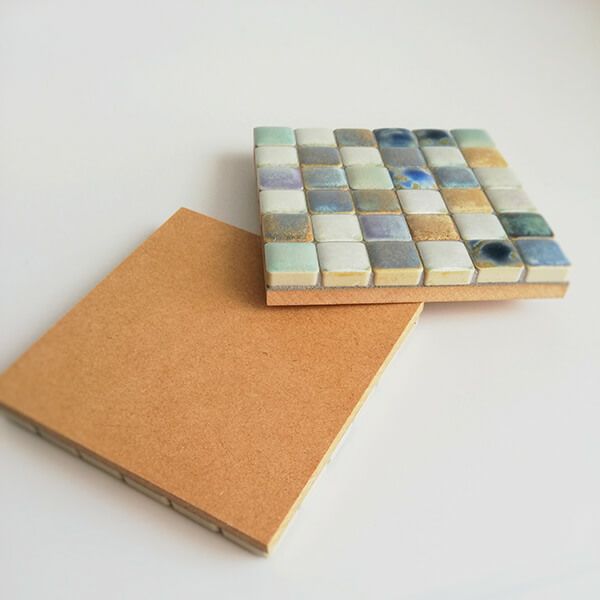 タイルコースターC  tabaneru_011_C