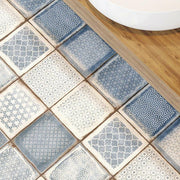 LOS LUNAS - ロス・ルナス