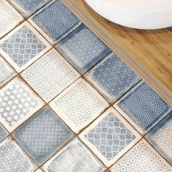 LOS LUNAS - ロス・ルナス