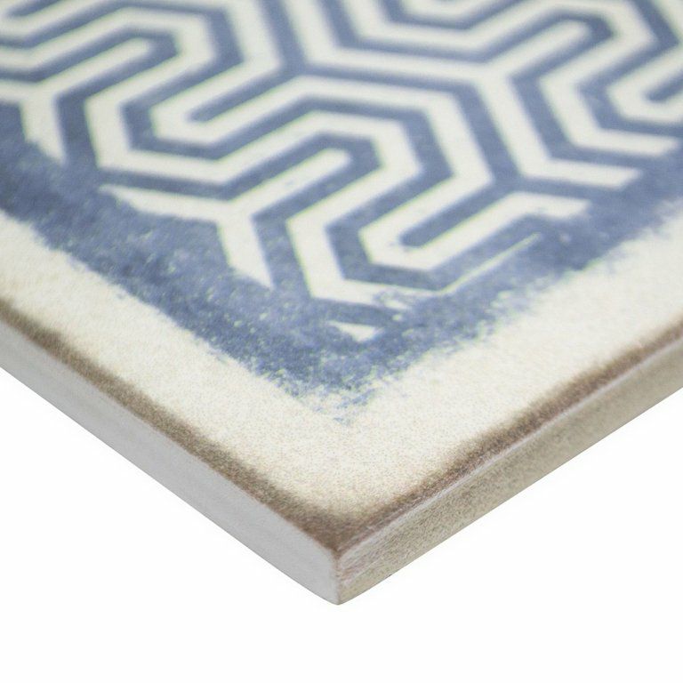 LOS LUNAS - ロス・ルナス