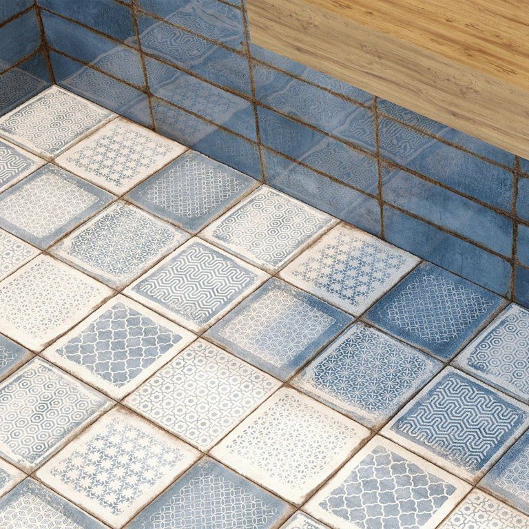 LOS LUNAS - ロス・ルナス