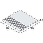 スターミネラル