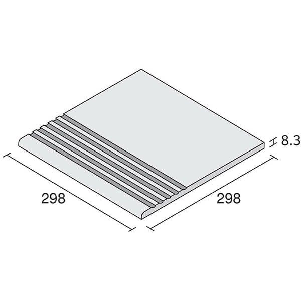 スターミネラル