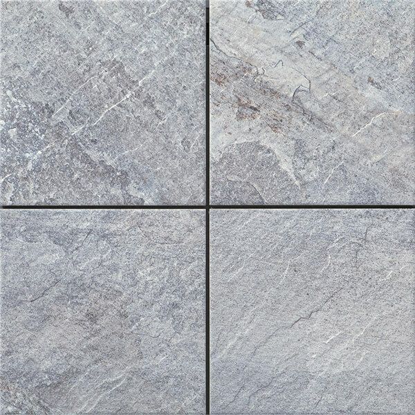 スターミネラル