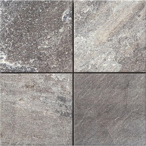 スターミネラル