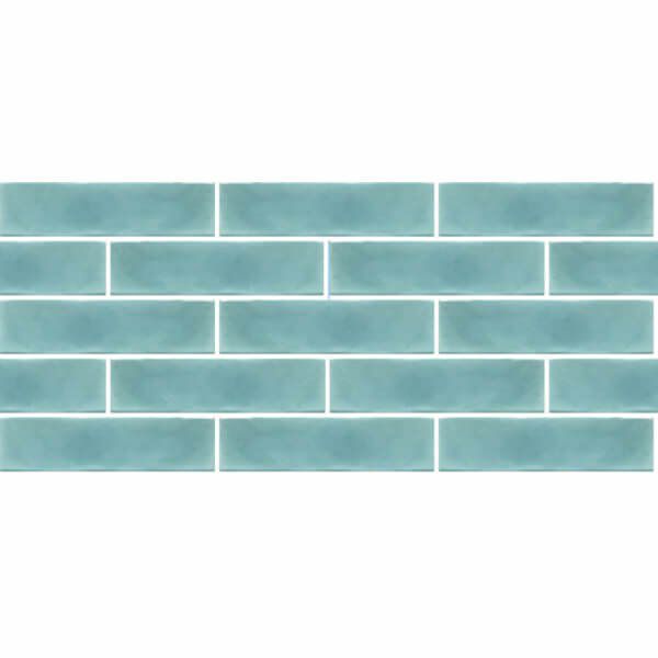 グロスウォール