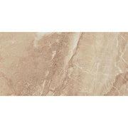 ライトクォーツ