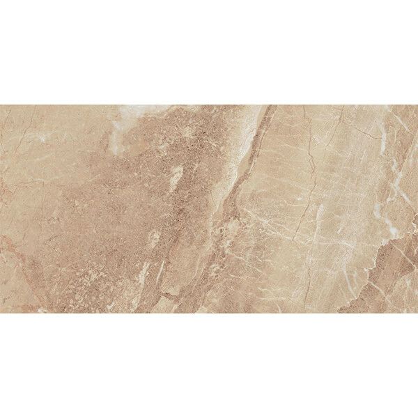 ライトクォーツ