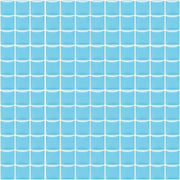 アートモザイク施釉22.5角