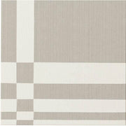 ドリス<br>エコカラットプラス