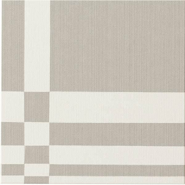 ドリス<br>エコカラットプラス