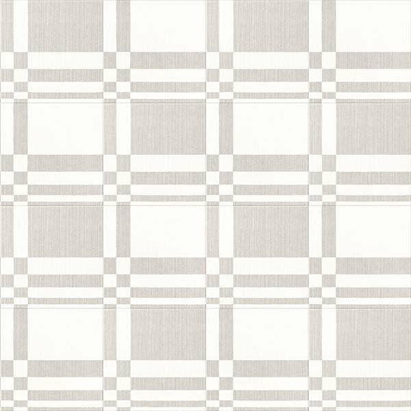 ドリス<br>エコカラットプラス