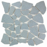 クラッシュタイル