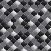 コラベル Aパターン