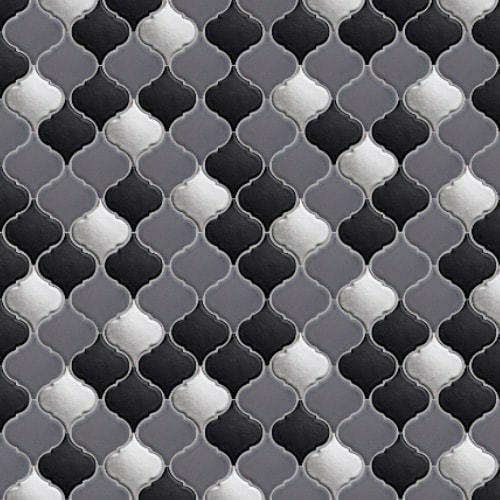 コラベル Aパターン