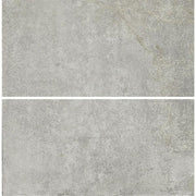 ピエトラソーニ