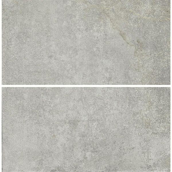 ピエトラソーニ