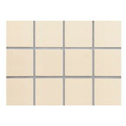 ＜注文生産品＞プレーンプラス