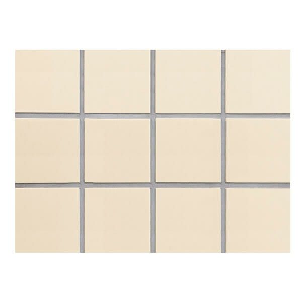 ＜注文生産品＞プレーンプラス