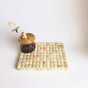 タイルディスプレイ M  tabaneru_001